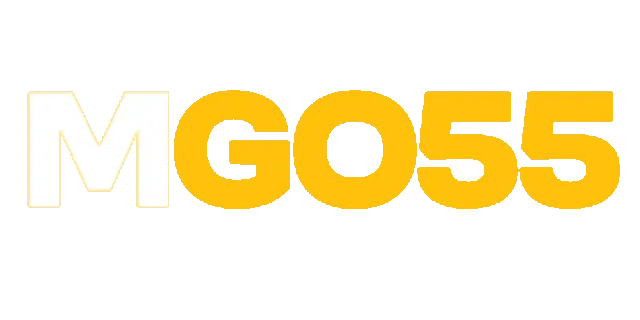 MGO55
